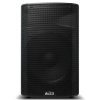 Alto TX315 kolumna aktywna 700W